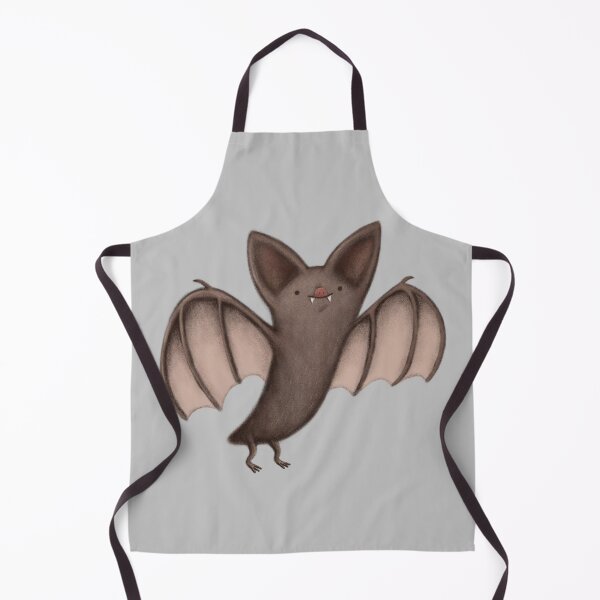 Item preview, Cute Little Bat designed and sold by SophieCorrigan.