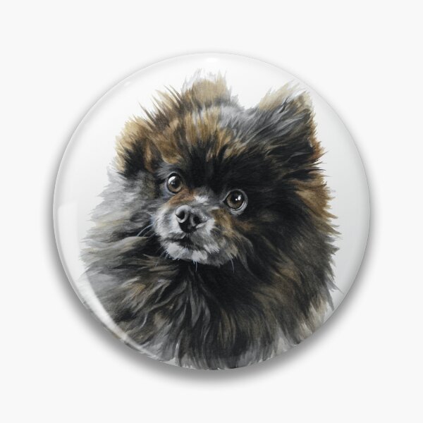 Item preview, 0440 designed and sold by RozThompsonArt.