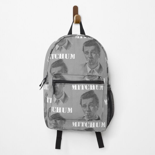 Item preview, Robert Mitchum designed and sold by jkarenart.
