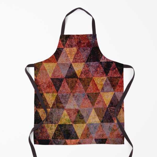 Item preview, Gothenburg designed and sold by Rockett Graphics.