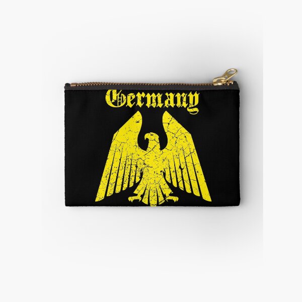 Item preview, German eagle designed and sold by Mila1946.