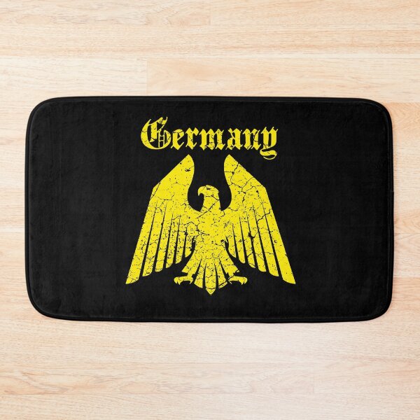 Item preview, German eagle designed and sold by Mila1946.