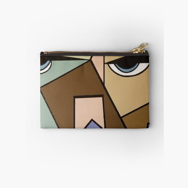Item preview, Painting 21 designed and sold by ArtWrkStudio.