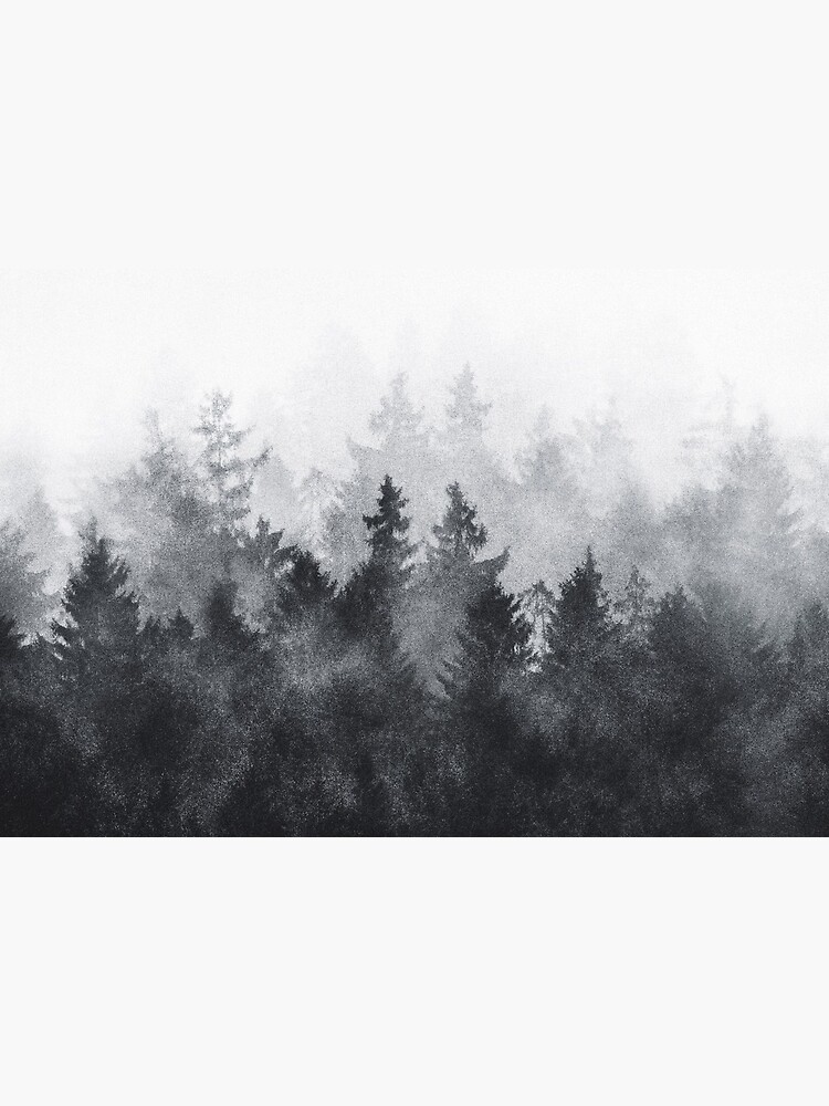 The Heart Of My Heart // Midwinter Edit by tekay