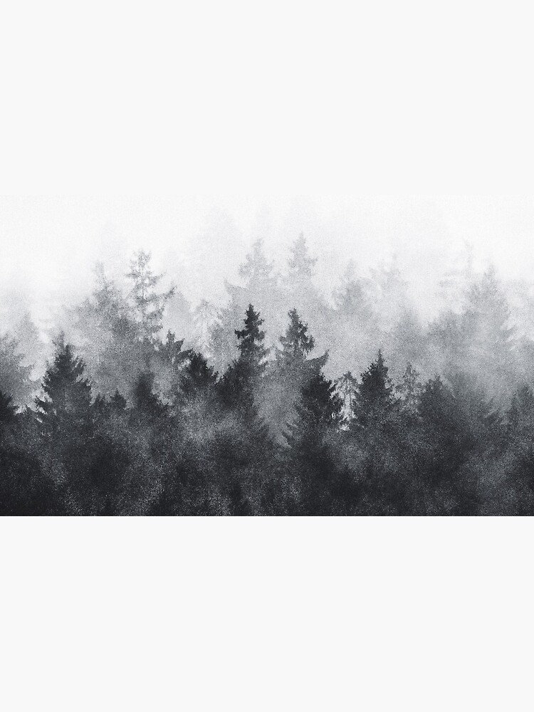 The Heart Of My Heart // Midwinter Edit by tekay