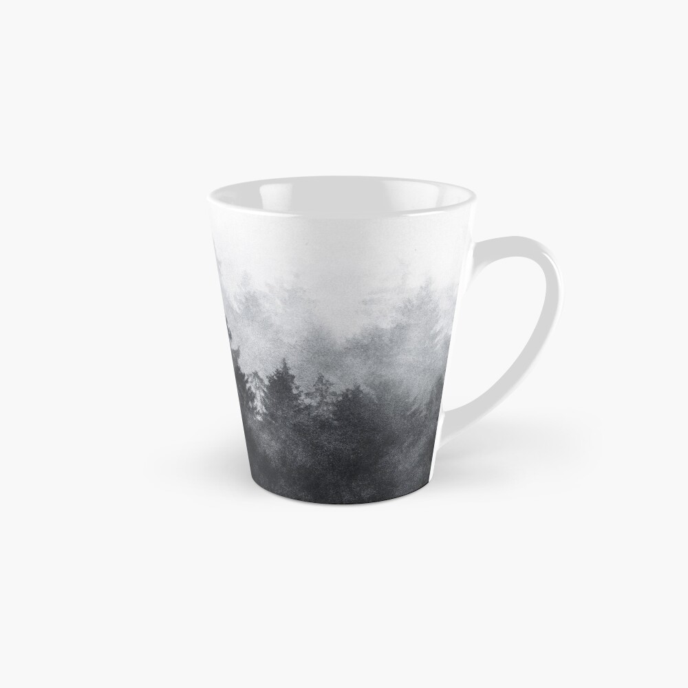 The Heart Of My Heart // Midwinter Edit Mug