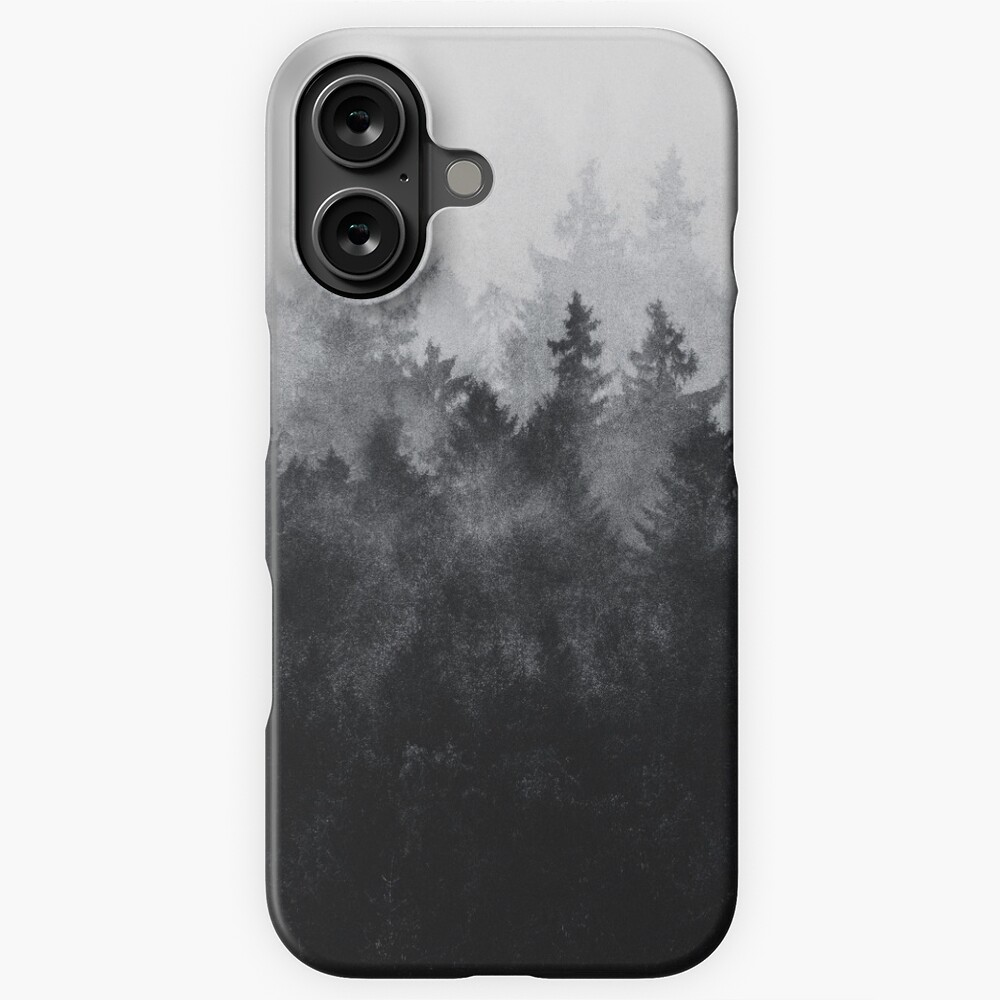 Item preview, iPhone Snap Case designed and sold by tekay.