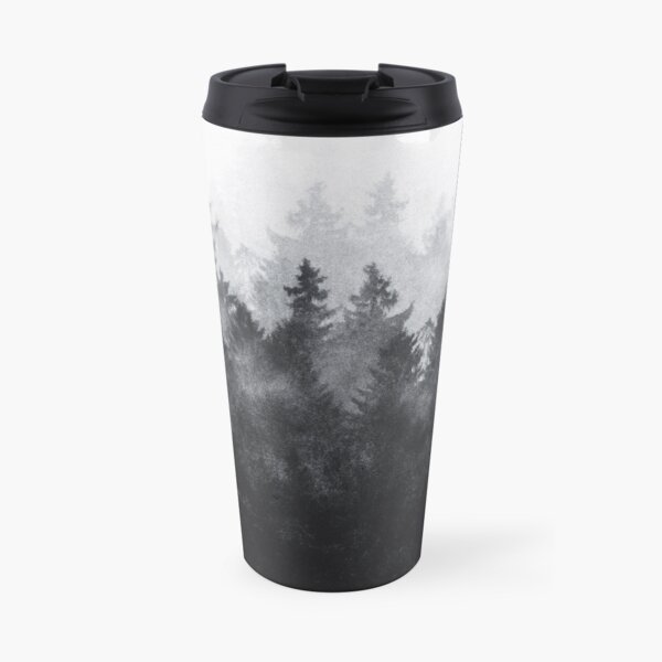 The Heart Of My Heart // Midwinter Edit Travel Mug