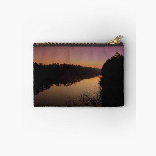 Item preview, Morning on Catawba River designed and sold by Chanel70.