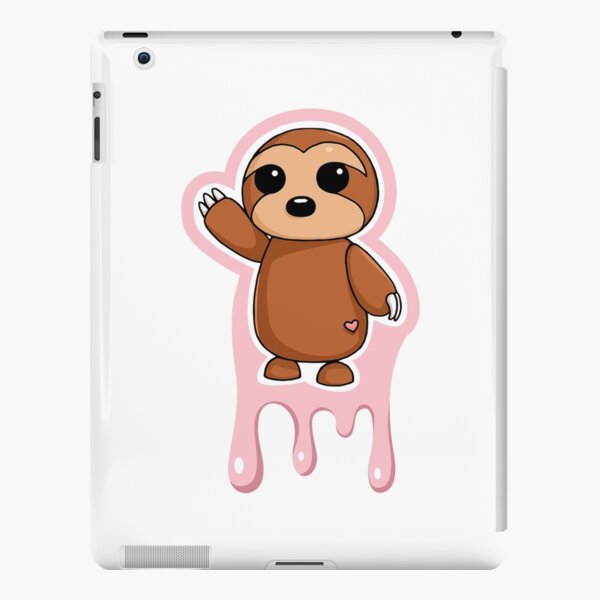 Funny Roblox Ipad Cases Skins Redbubble - roblox funny noob ipad case skin by raynana redbubble