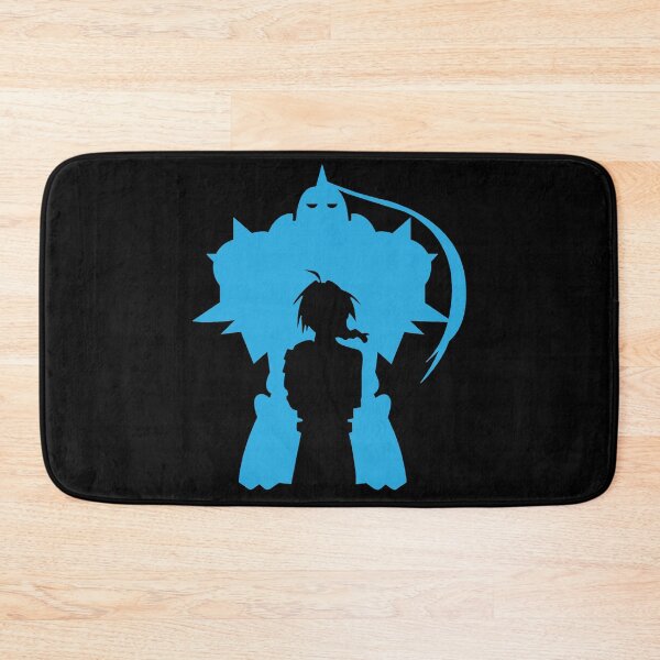 Item preview, FMA designed and sold by amazingspytee.
