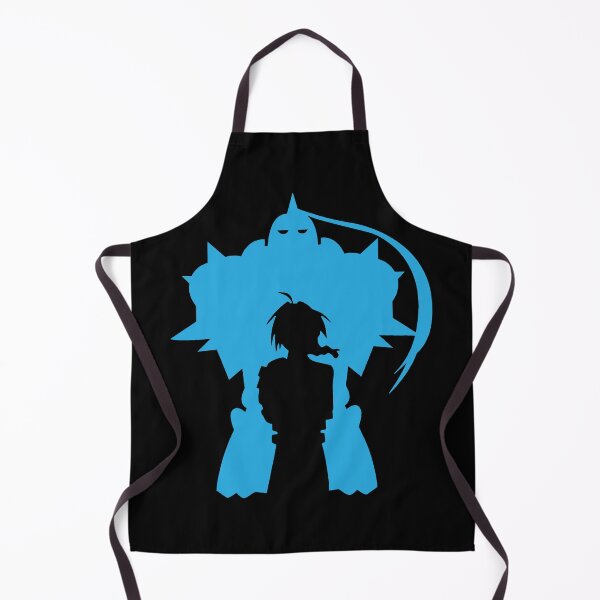 Item preview, FMA designed and sold by amazingspytee.