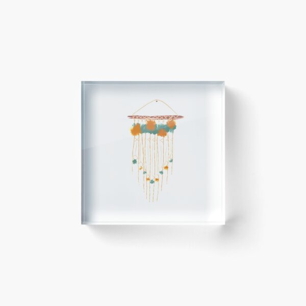 Item preview, Bohemian Decor designed and sold by anafernandesTO.