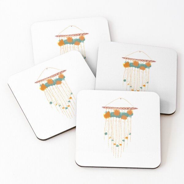 Item preview, Bohemian Decor designed and sold by anafernandesTO.