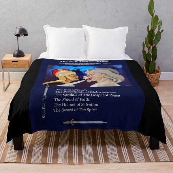 Item preview, Like A Roaring Lion designed and sold by Patricia Howitt.