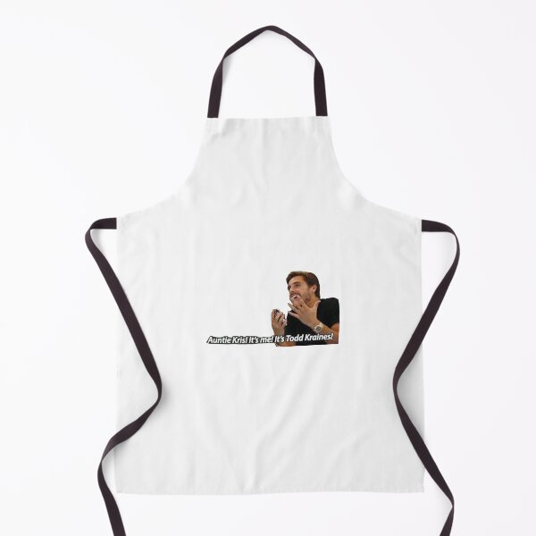 Item preview, it's me! it's todd kraines! designed and sold by clarabjensen.