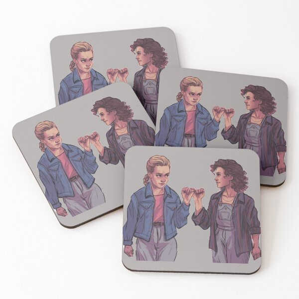 Item preview,  Bly Manor jamie designed and sold by RB-Store.