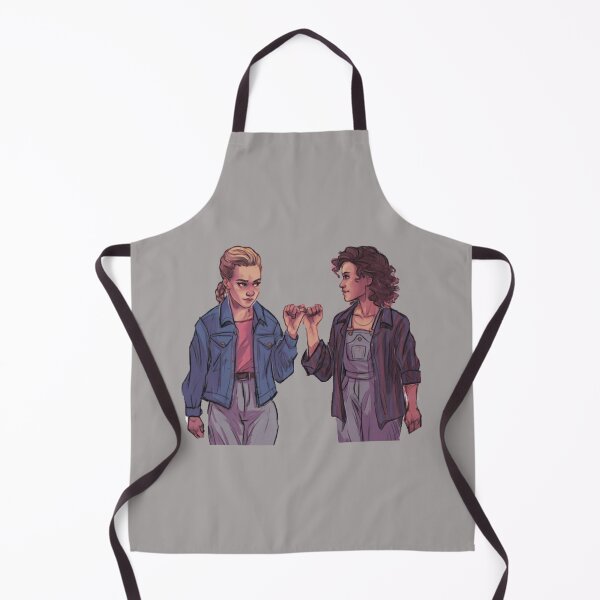 Item preview, Bly Manor jamie designed and sold by RB-Store.