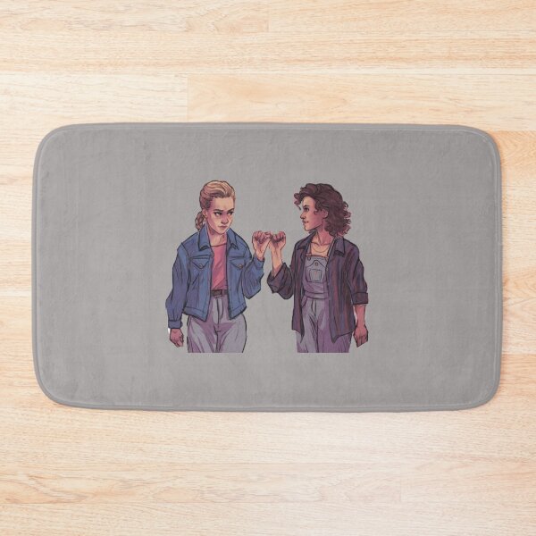 Item preview,  Bly Manor jamie designed and sold by RB-Store.