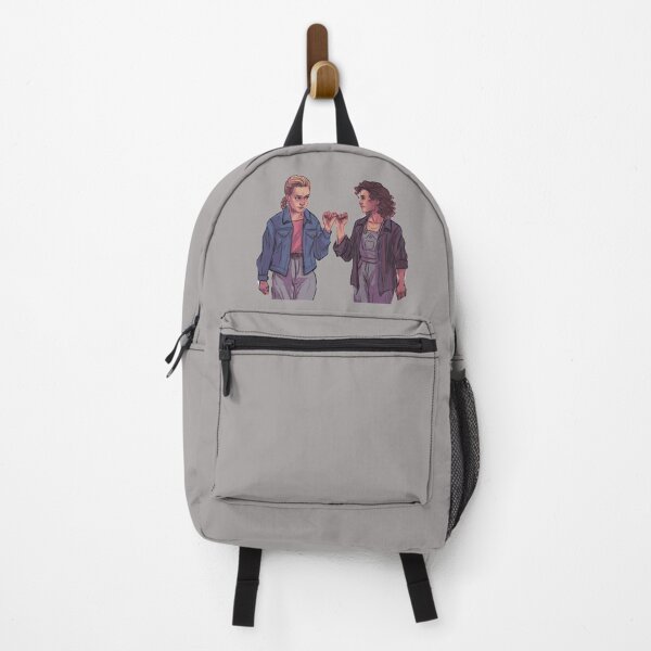 Item preview, Bly Manor jamie designed and sold by RB-Store.