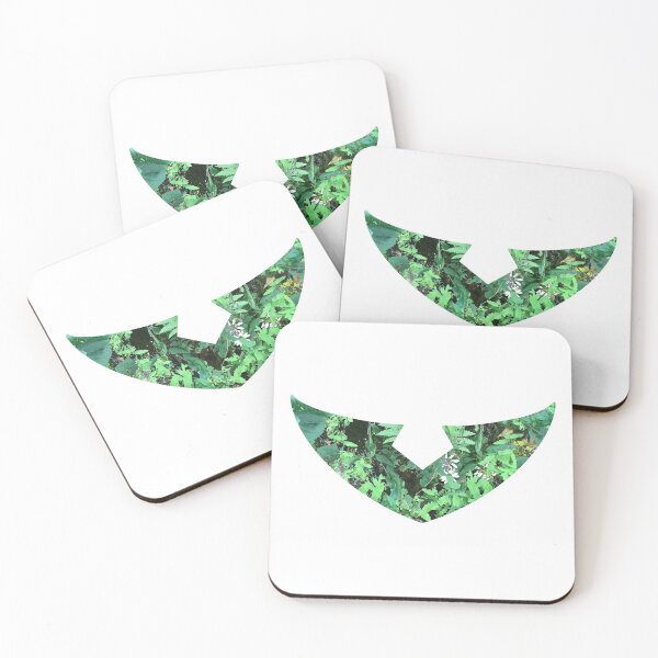Item preview, 5 designed and sold by reyvinart.