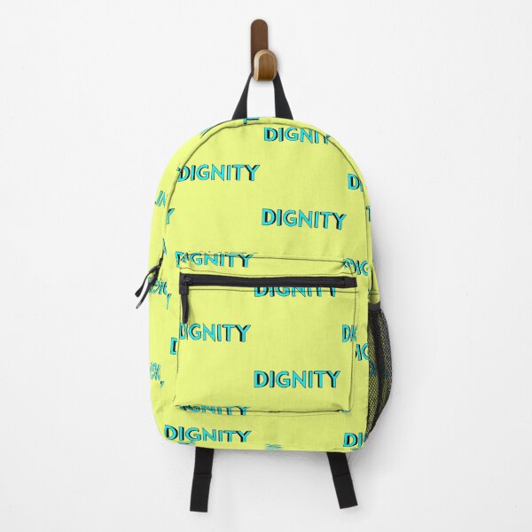 Item preview, Dignity 019 designed and sold by ITALY-Roselli-.