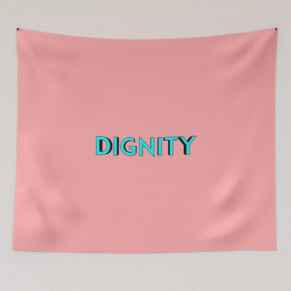Item preview, Dignity 019 designed and sold by ITALY-Roselli-.