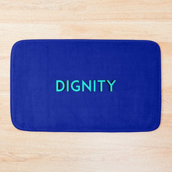 Item preview, Dignity 019 designed and sold by ITALY-Roselli-.