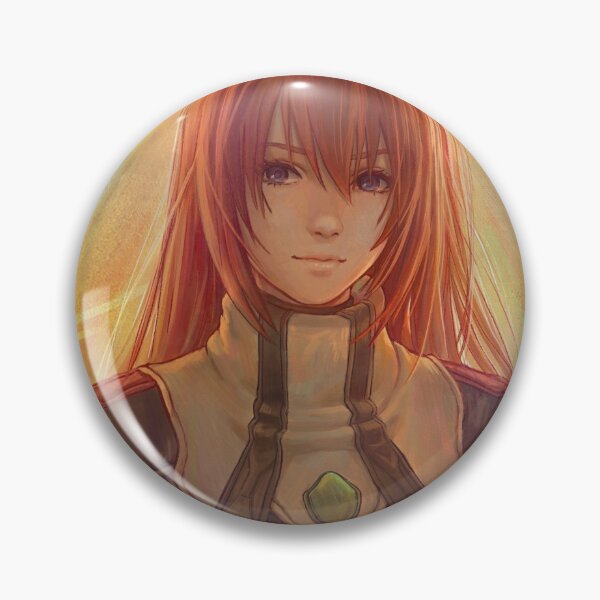 Item preview, Elly designed and sold by Dice9633.