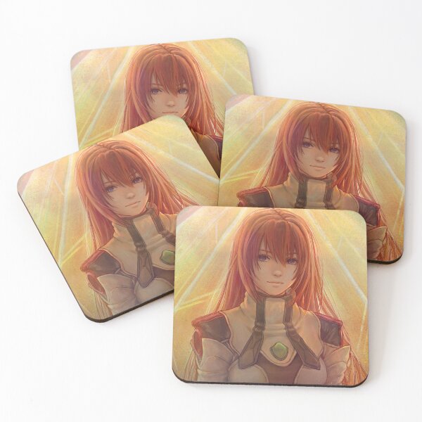 Item preview, Elly designed and sold by Dice9633.