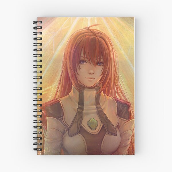 Item preview, Elly designed and sold by Dice9633.