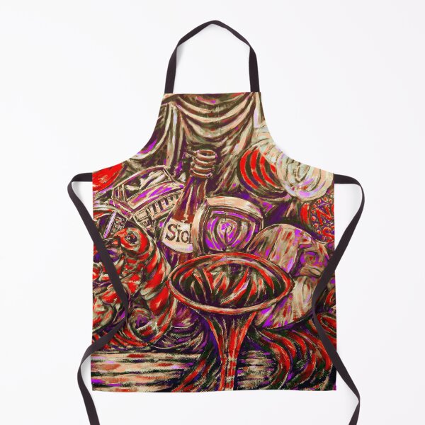 Item preview, Copie de Copie de Copie de Lovers designed and sold by sheSzen.