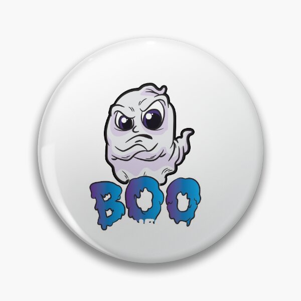 Item preview, This is Boo Sheet designed and sold by Moonpie90.