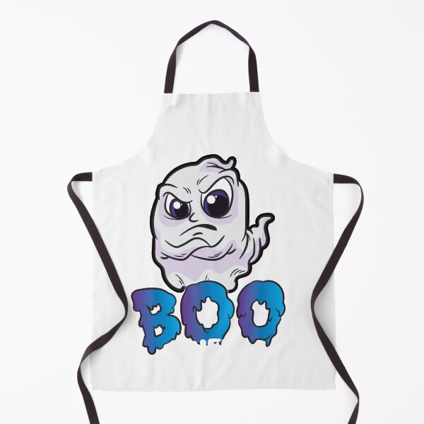 Item preview, This is Boo Sheet designed and sold by Moonpie90.