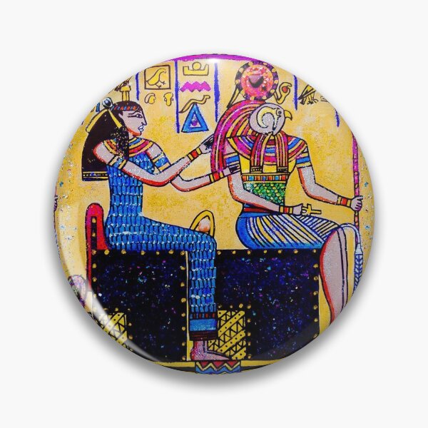 Item preview, Behind Every Successful Man designed and sold by AscensionLife.