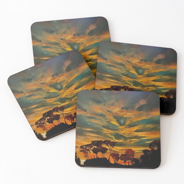 Item preview, North county  designed and sold by Sophia Brody.