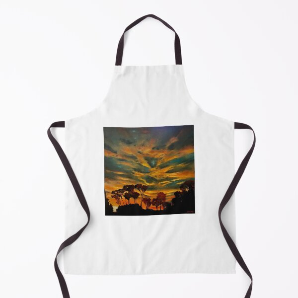 Item preview, North county  designed and sold by Sophia Brody.