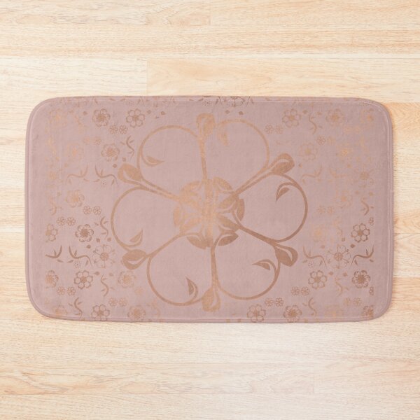 Item preview, Tudor Rose  designed and sold by Hannah Alabaster.