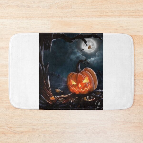 Item preview, Helloween special designed and sold by SHUBHAM DHARME.