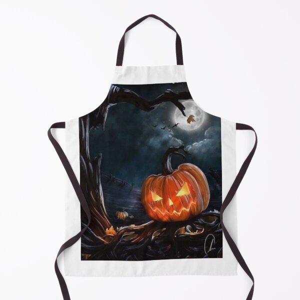 Item preview, Helloween special designed and sold by SHUBHAM DHARME.