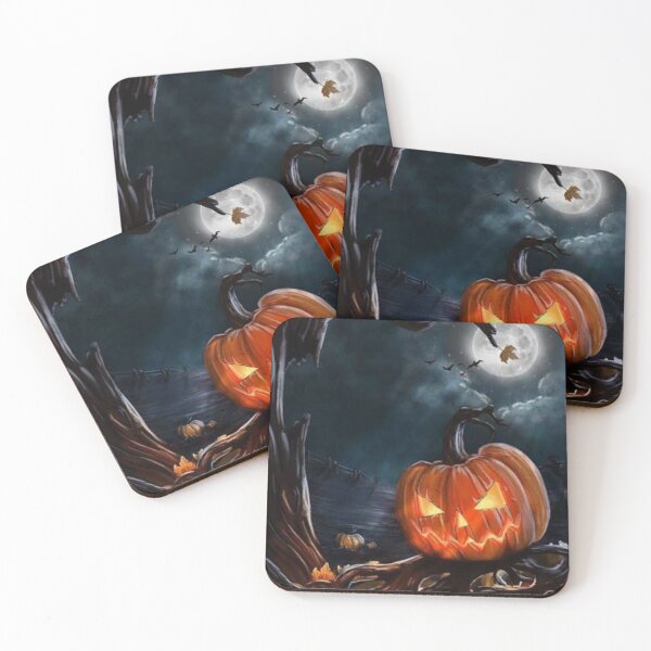 Item preview, Helloween special designed and sold by SHUBHAM DHARME.