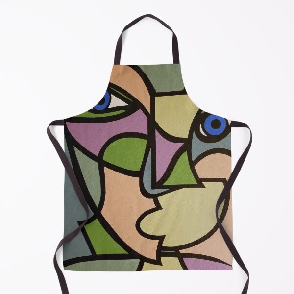 Item preview, Painting 20 designed and sold by ArtWrkStudio.