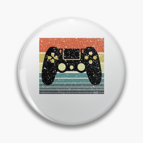Artikelvorschau, JOYSTICK entworfen und verkauft von teemaker24.