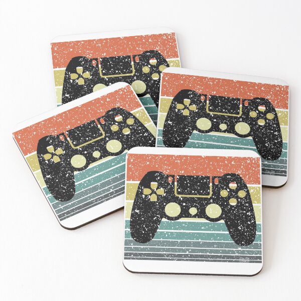Item preview, JOYSTICK designed and sold by teemaker24.