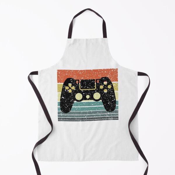 Item preview, JOYSTICK designed and sold by teemaker24.