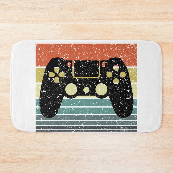 Item preview, JOYSTICK designed and sold by teemaker24.