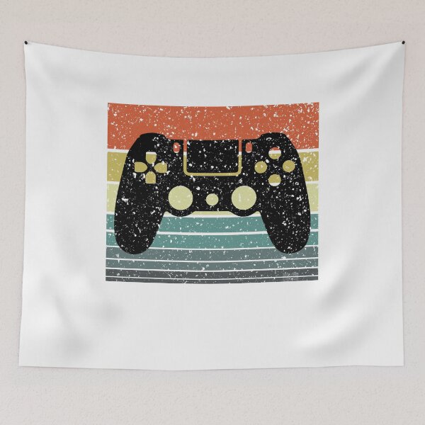 Item preview, JOYSTICK designed and sold by teemaker24.