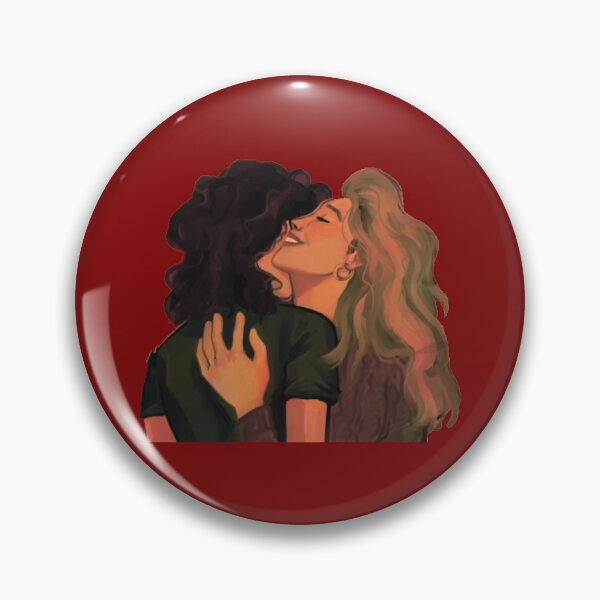 Item preview, haunting designed and sold by RB-Store.