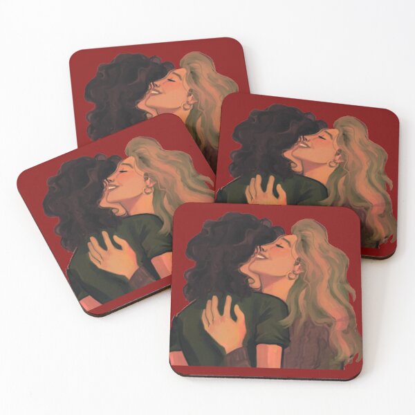 Item preview, haunting designed and sold by RB-Store.