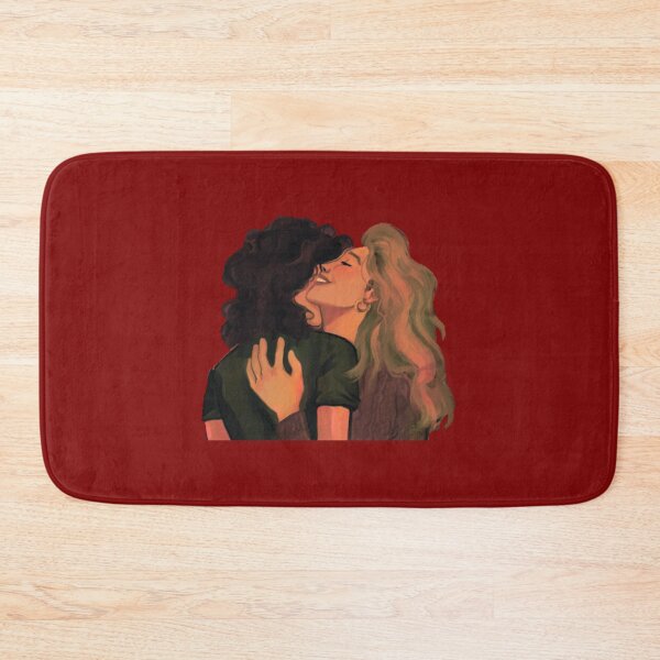 Item preview, haunting designed and sold by RB-Store.